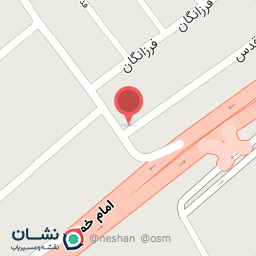 عکس نانوایی سنگی ولواش 