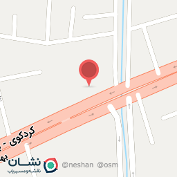 عکس حسین زاده برزنت