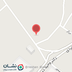 عکس بیمه سلامت