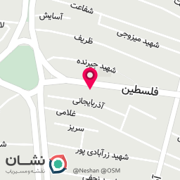 عکس شیرینی ساق دوش