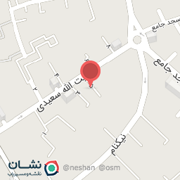 عکس خودپرداز پست بانک