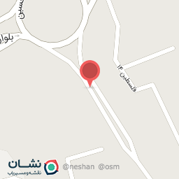 عکس خودپرداز بانک شهر