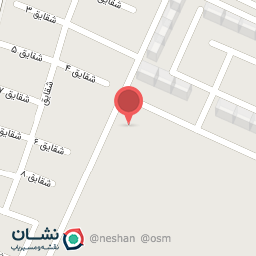 عکس سوپر مارکت 