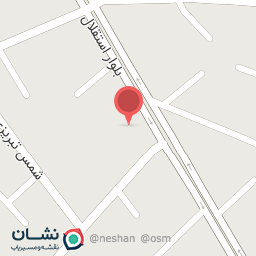 عکس کافه، فروشگاه قو