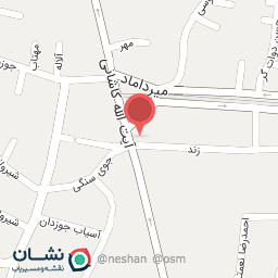 عکس چایخانه مرداد