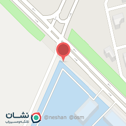 عکس شارژ بلیط اتوبوس