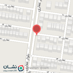 عکس طراحی و دکوراسیون سیما چوب