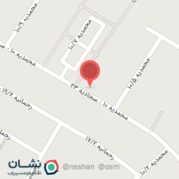 عکس املاک نیکبخت