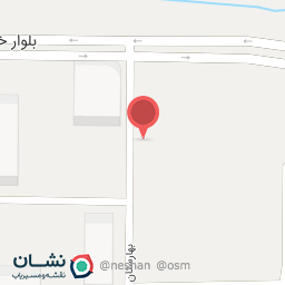 عکس شرکت درمان یاب پخش مهر آریا