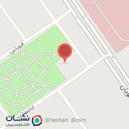 عکس فروشگاه نهال