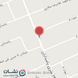 عکس لبنیات محلی دلفان