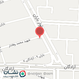 عکس املاک دلتا