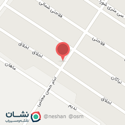 عکس سوپرپروتئین دلهان