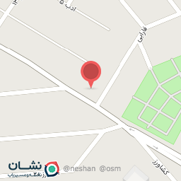 عکس خودپرداز بانک سپه