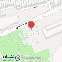 عکس پارگینگ عمومی