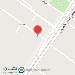 عکس عروس سرای سمیه علیزاده