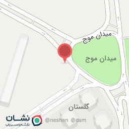 عکس کافی بری