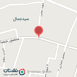 عکس فانتزی سرای گالریا