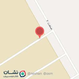 عکس کارخانه روشنایی تسلا