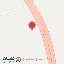 عکس سفره خانه سنتی نارنج