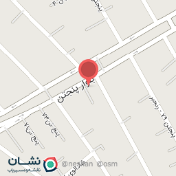 عکس مرغ و ماهی و گوشت بهنام