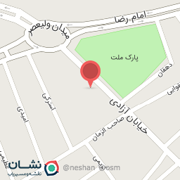 عکس لوازم خانگی فتاحی