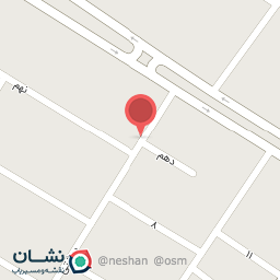 عکس بازار محصولات کشاورزی
