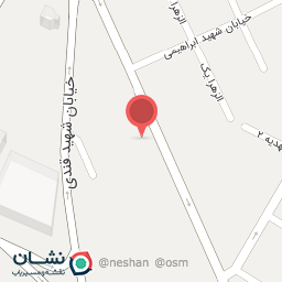 عکس یزد لوله