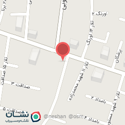 عکس دکوراسیون آوات