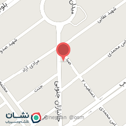 عکس لوکس اسپرت سعید 