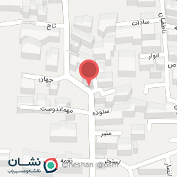 عکس سوپرمارکت سیفان