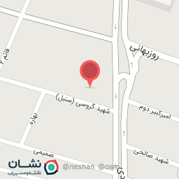 عکس دکتر فاطمه رأفتی (بیماریهای پستان)