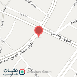 عکس کلیدسازی احمد