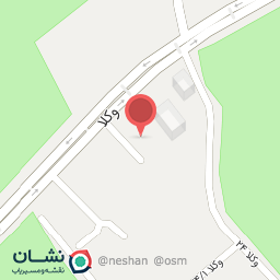 عکس کانون زبان ایران مرکزی و برادران شیراز شعبه مهدی آباد