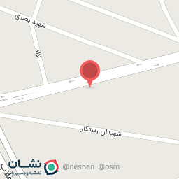 عکس کافه فست فود کارما