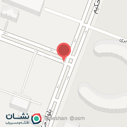 عکس شرکت توسعه بازار ماندگار ویرا