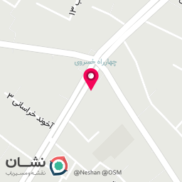 عکس الکتریکی خورشید