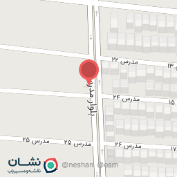 عکس کفش پلاسکو