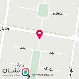عکس قهوه ویراگو