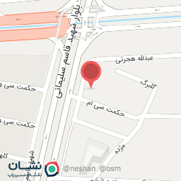 عکس شرکت پارسیکا