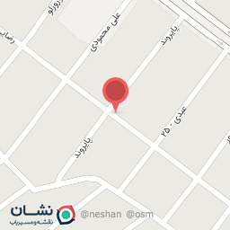 عکس نانوایی سنگگ