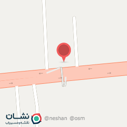 عکس اتو نیکران