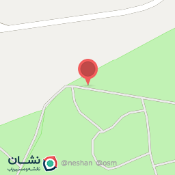 عکس سرویس بهداشتی