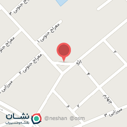 عکس فروشگاه ابزار یراق معراج