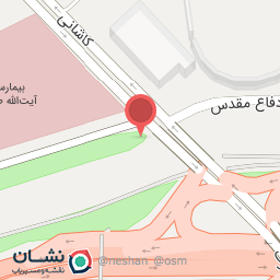 عکس کبابی آرش ملکی