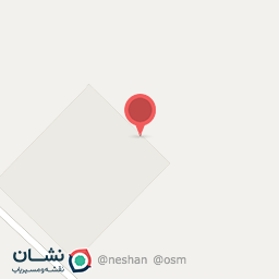 عکس فاز۲طلوع فجر