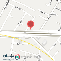 عکس آبمیوه ماناکا