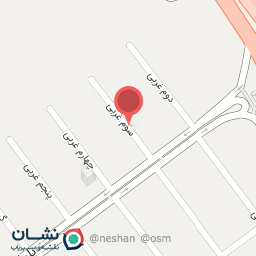 عکس فروشگاه شیلنگ طلاکوب
