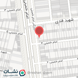 عکس عابربانک