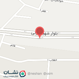 عکس شرینی فروشی میکائیل